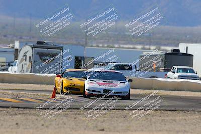 media/Nov-20-2022-Speed Ventures (Sun) [[eabc27ce77]]/Race Group/Session 3 (Race Set 2)/